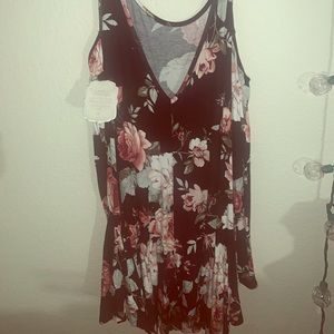 Altard state backless